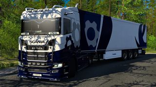 Image by OldmanVampire