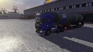 Image by DrGrinspoon