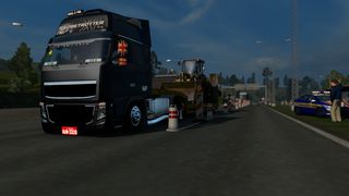 Image by Leonardoats1