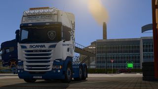 Image by Maticus1999