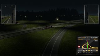 Image by Fl4gmaN