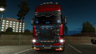 Image by AdamK089