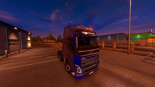 Image by tonik082