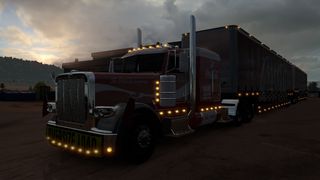 Image by IIIMkII1200III