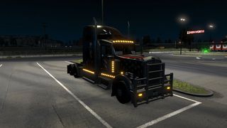 Image by Hightower2212