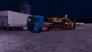 Image by TrBence