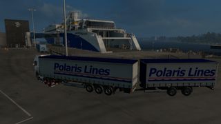 Image by Adrianniculae