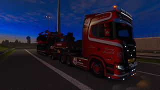 Image by tom62240