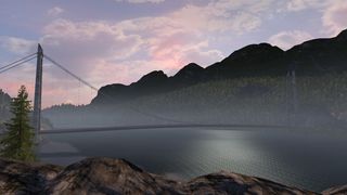 Image by caodudu