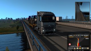 Image by walle20