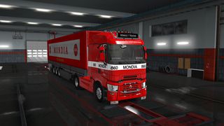 Image by destructeur673