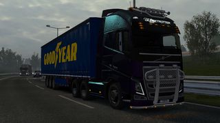 Image by Von_Drinkoften