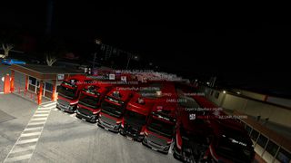 Image by AgressivePhantom