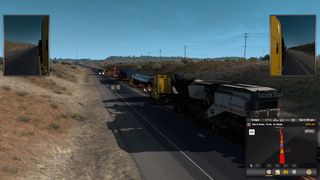Image by Skydrive25