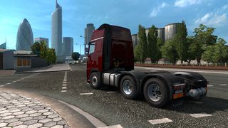Image by ORKUN
