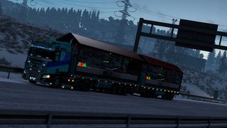 Image by UzdiSpal_CZ