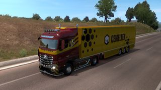 Image by urbanique75