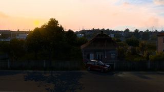 Image by MorPheuS87