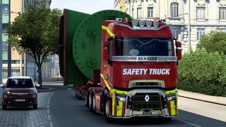 Image by urbanique75