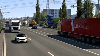 Image by ALEKS_774RUS