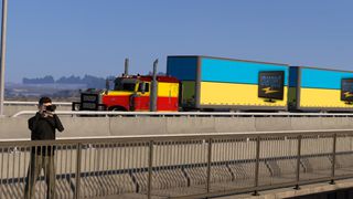 Image by Queazacoalt