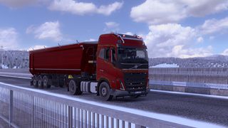 Image by kolchoznikjr