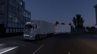 Image by novgorod001