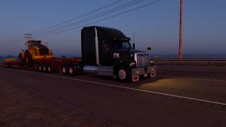 Image by GeorgeB1283