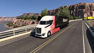 Image by mariojenkner