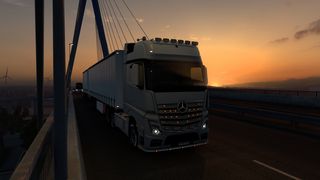 Image by LUXURNETOR_RSA