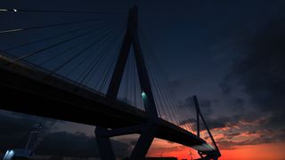 Image by kunkunkun786