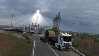 Image by 1973master55rus