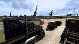 Image by GuildMasterScott