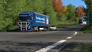 Image by polskadarthvader