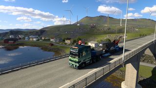 Image by Scrambler71