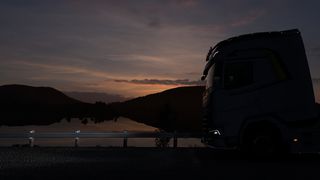 Image by S0ul_Slay3r