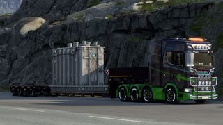 Image by CrazzyPanda1