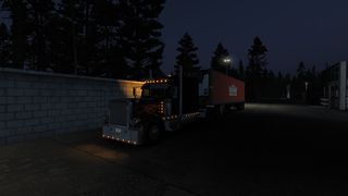 Image by ARYANPLAYS