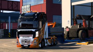 Image by BrightonRock