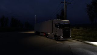 Image by vertian
