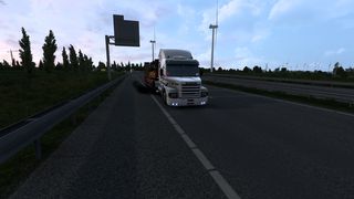 Image by Dedezinho