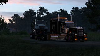 Image by mathias0685