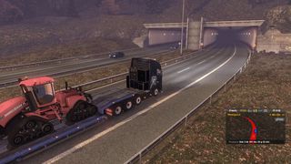 Image by piotrskwierz