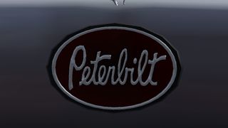 Image by KevinGeert1990