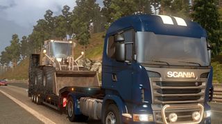 Image by CptBluebear