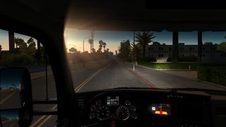 Image by Teh_virus