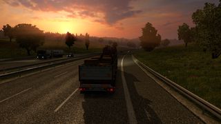 Image by SoepThe1