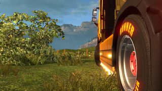 Image by DesertEagle27