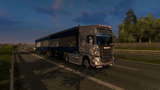 Image by tomthomas577