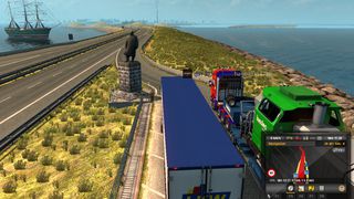 Image by autobus212